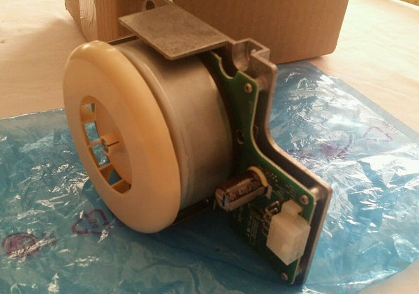 Xerox 127K47750 Motor Assembly, SKBAWA-B040