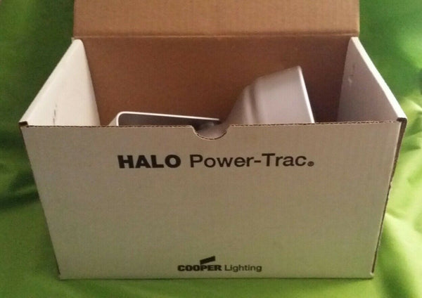 Cooper lighting, Halo Power-Trac LOB-L1838SL, Par38 Studio Fixture, SKBAWA-000