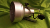 Cooper lighting, Halo Power-Trac LOB-L1838SL, Par38 Studio Fixture, SKBAWA-000