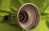 Cooper lighting, Halo Power-Trac LOB-L1838SL, Par38 Studio Fixture, SKBAWA-000