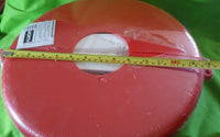 V-SAFE VALVE WHEEL LOCKOUT 10"-13" WHE, EA, NORTH-SAFETY-068-VS13R, SKBAWA-000