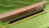 059K32492 Roller Assy-Bias 1st, for Xerox, SKBAWA-000