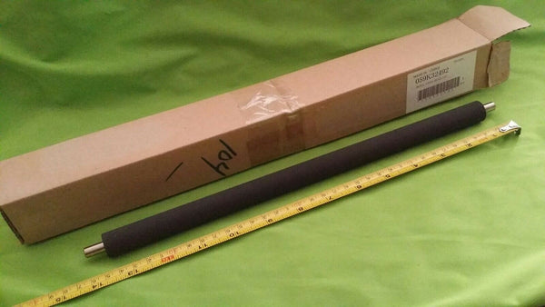 059K32492 Roller Assy-Bias 1st, for Xerox, SKBAWA-000