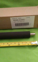 059K32492 Roller Assy-Bias 1st, for Xerox, SKBAWA-000