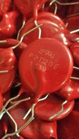 100pcs -LittelFuse TMOV20RP320EX3166, 10-6005-H1, Varistor SKBAWA-c011 12