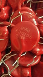 100pcs -LittelFuse TMOV20RP320EX3166, 10-6005-H1, Varistor SKBAWA-c011 12