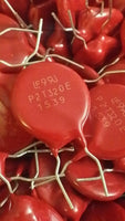 100pcs -LittelFuse TMOV20RP320EX3166, 10-6005-H1, Varistor SKBAWA-c011 12