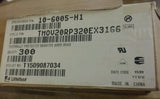 100pcs -LittelFuse TMOV20RP320EX3166, 10-6005-H1, Varistor SKBAWA-c011 12