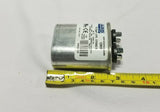 4 GoodParts MOTOR RUN CAPACITOR ELE-125370OV2 12 MFD, 370 VAC, skbawa-b115