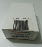 1(One) Good Parts MOTOR RUN CAPACITOR ELE- 15370OV2 15 MFD, 370VAC, SKBAWA-b115