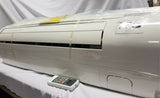 Goodman MSG12CWN1N indoor Unit for Split AC outside condenser not included, nnnn