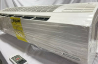 Goodman MSG12CWN1N indoor Unit for Split AC outside condenser not included, nnnn
