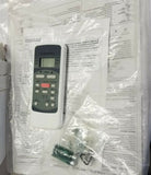 Goodman MSG12CWN1N indoor Unit for Split AC outside condenser not included, nnnn