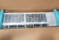 Goodman MSG12CWN1N indoor Unit for Split AC outside condenser not included, nnnn
