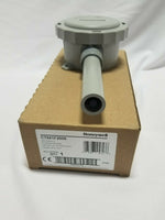 Lot of 5 Honeywell Series2000 Electronic Temperature Outdoor Sensors SKBAWA-B004