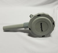 Lot of 5 Honeywell Series2000 Electronic Temperature Outdoor Sensors SKBAWA-B004