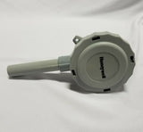 Lot of 5 Honeywell Series2000 Electronic Temperature Outdoor Sensors SKBAWA-B004