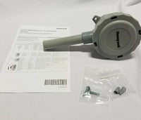 Lot of 5 Honeywell Series2000 Electronic Temperature Outdoor Sensors SKBAWA-B004