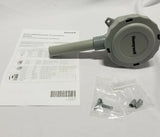 Lot of 5 Honeywell Series2000 Electronic Temperature Outdoor Sensors SKBAWA-B004