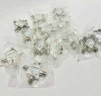 (Lot of 50) Commscope Homeconnect Power Insterter. SVPI, SKBAWA-b502