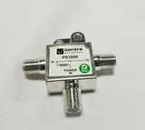 (Lot of 22) AURORA NETWORK PS1000 Power Insterter. , SKBAWA-b502