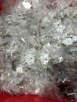 (Lot of 22) AURORA NETWORK PS1000 Power Insterter. , SKBAWA-b502