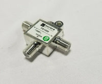 (Lot of 22) AURORA NETWORK PS1000 Power Insterter. , SKBAWA-b502