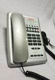 Cotell FG1088 Smart Station - Silver Hotel Phone, SKBAWA-b002