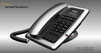 Cotell FG1088 Smart Station hotel phone - White, SKBAWA-0000