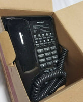 Cotell FG1088 Smart Station - Black Hotel Phone, SKBAWA-b002