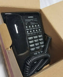 Cotell FG1088 Smart Station - Black Hotel Phone, SKBAWA-b002