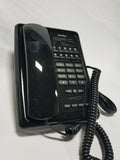 Cotell FG1088 Smart Station - Black Hotel Phone, SKBAWA-b002
