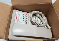 Cotell FG1088 Smart Station - Cream Hotel Phone, SKBAWA-b002