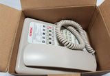 Cotell FG1088 Smart Station - Cream Hotel Phone, SKBAWA-b002