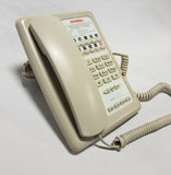 Cotell FG1088 Smart Station - Cream Hotel Phone, SKBAWA-b002