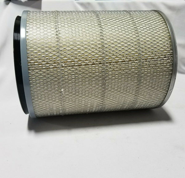 Wix Air Filter 42544, SKBAWA-s038
