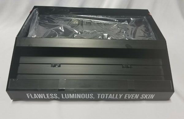 Smashbox Drawer 478MM Module, SKBAWA-s033