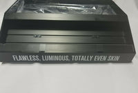 Smashbox Drawer 478MM Module, SKBAWA-s033
