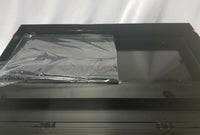 Smashbox Drawer 478MM Module, SKBAWA-s033