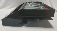 Smashbox Drawer 478MM Module, SKBAWA-s033