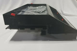 Smashbox Drawer 478MM Module, SKBAWA-s033