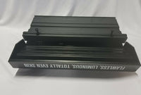 Smashbox Drawer 478MM Module, SKBAWA-s033