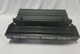 Smashbox Drawer 478MM Module, SKBAWA-s033