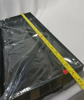 Smashbox Drawer 478MM Module, SKBAWA-s033
