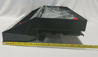 Smashbox Drawer 478MM Module, SKBAWA-s033