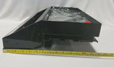 Smashbox Drawer 478MM Module, SKBAWA-s033