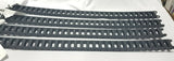 Lot of 4 igus chain flex cables iglide - 17" B15-038038-3MC, SKBAWA-s031