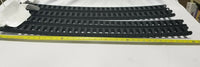 Lot of 4 igus chain flex cables iglide - 17" B15-038038-3MC, SKBAWA-s031