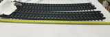Lot of 4 igus chain flex cables iglide - 17" B15-038038-3MC, SKBAWA-s031