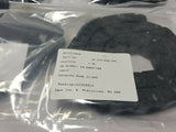 Lot of 4 IGUS Energy Chain Cable Carrier 10-015-038-MC Snap Open, SKBAWA-s031